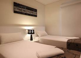 Absolute Beachfront Opal Cove Resort 5