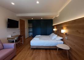 Agriturismo Villa di Modolo 2