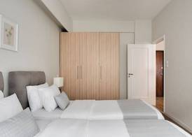 Syntagma Spotlight Residence 5