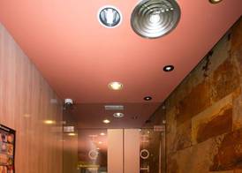 Hotel Yerri 3