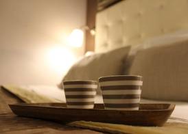 B&B Cimatori 2