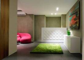 101 Adrianou Apartments 2