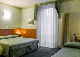 Hotel Don Abbondio 5