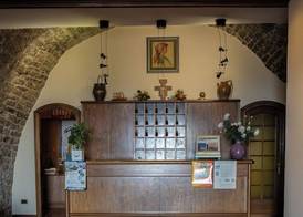 Hotel Belvedere 4
