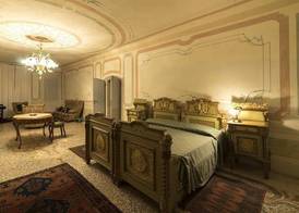 Villa Cigolotti 4