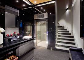 MET34 Athens 2