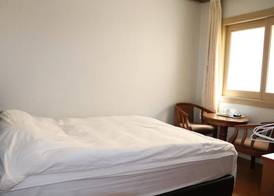 Orasung Motel 5
