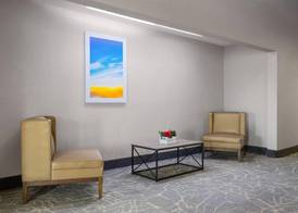 Days Inn by Wyndham Rawlins 2