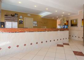 Residence I Triangoli 2