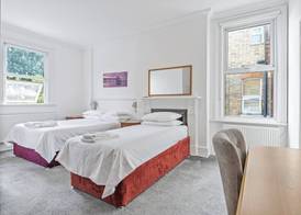 Heatherbank Guest House 3