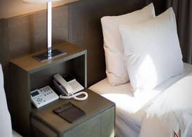 Hotel Manu Seoul 5