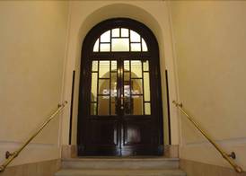 Milazzo23 Guesthouse 2