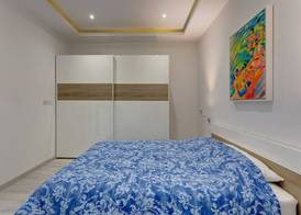 Modern Apartment in the Best Area of Sliema 3