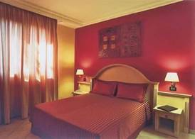 Villa Maria 4