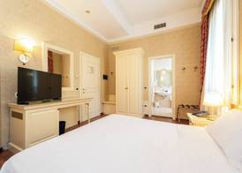 Hotel Terme Roma 5