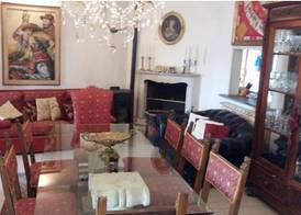 Room-casetta Verde - Suite With Terrace 4