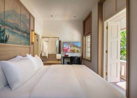 1926 Heritage Hotel Penang by The Unlimited Collection 5