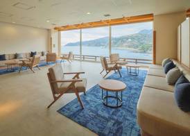 Pleasure Resort Izu Akazawa Onsen 2