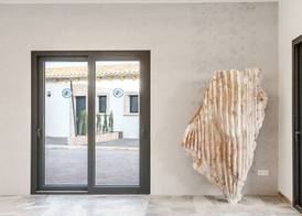 Finca Cantó de Marina - Adults Only 3