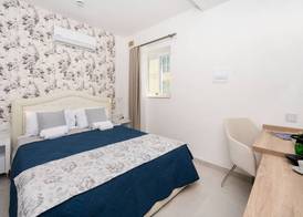 Vela Blu Boutique Suites 2