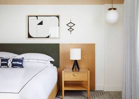 Kimpton HOTEL ENSO by IHG 4