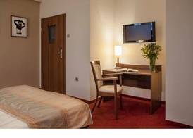 M Hotel 3