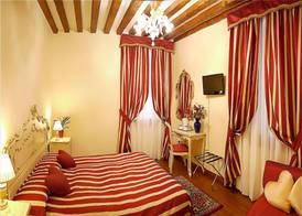 Hotel San Luca Venezia 5