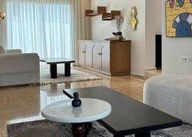 Misk Villa - Boutique Hotel & Spa 3