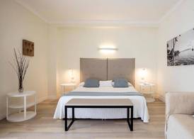 Hotel Levante 3