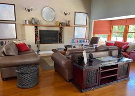 Summit Place Guesthouse 3