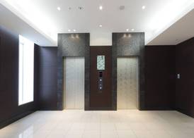JR-East Hotel Mets Komagome 3