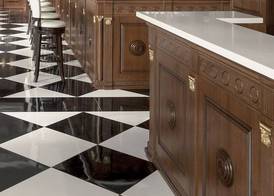 London Boutique Hotel 2