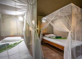 Maramba River Lodge 5