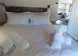 Lauradale Accommodation 5