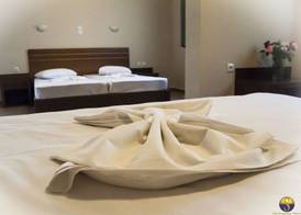 Hotel Sias Resort 4
