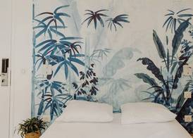 HEJMO Hostel 5