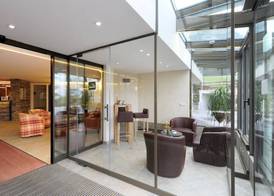 Aparthotel Helvetia 2