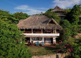 ZOA Hotel - Adults Only 2