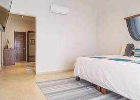 Hotel Ysuri Bucerias 4