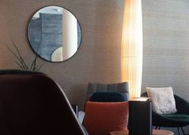 Hotel Raphael im Allgäu 4
