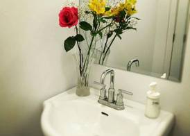 Hotel Le Deville 5