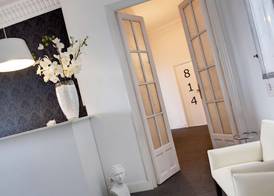 Hostal Besaya 3