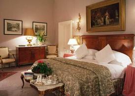 Marlfield House Hotel Relais et Chateaux 5