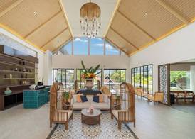 Howard Johnson by Wyndham Phuket Naiyang 3