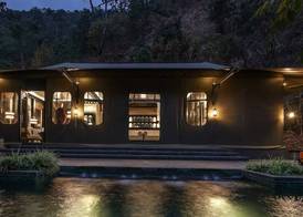 Pemako Punakha 3