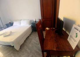 B&B Nereidi 5