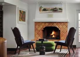 Triada Palm Springs, Autograph Collection 3