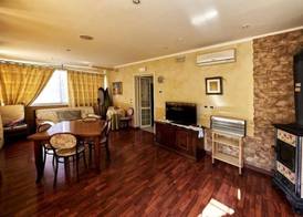 Hotel La Brocca 2