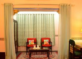 Hotel Vimal Heritage 4