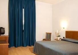 LVG Hotel Collection - Gardenia 4